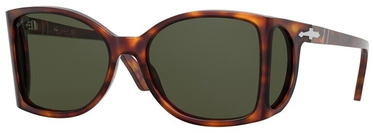 Persol PO0005