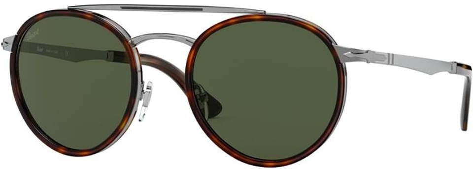 Photos - Sunglasses Persol PO2467S 