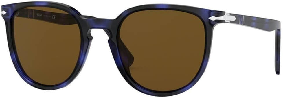 Persol PO3226S