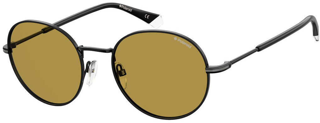 Una cámara