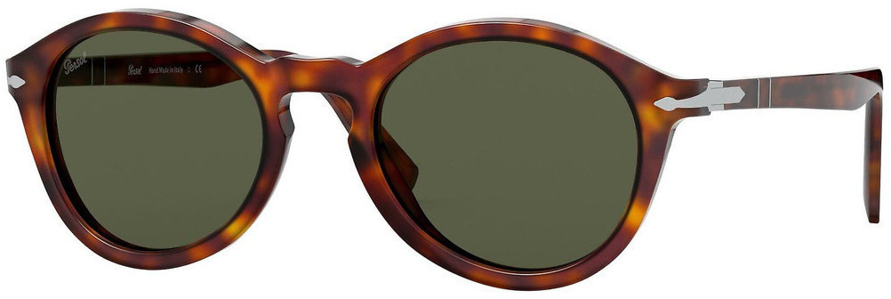 Persol PO3237S