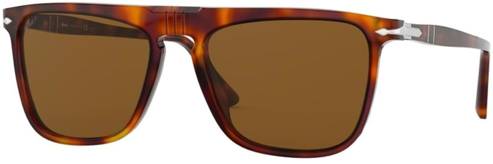 Persol PO3225S 24/57