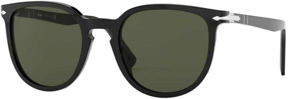 Persol PO3226S 95/31