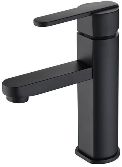 IMEX Roma BDR002-1