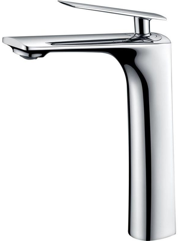 IMEX BDSC024-3