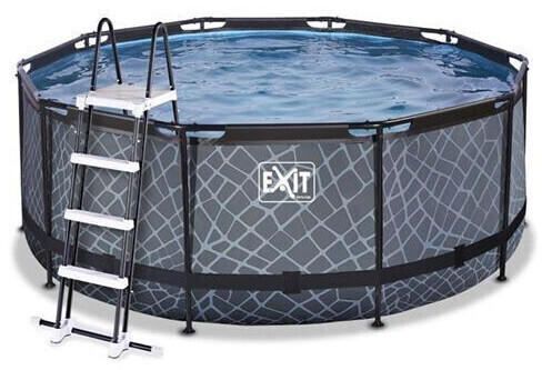 Exit Toys 30.27.12.00