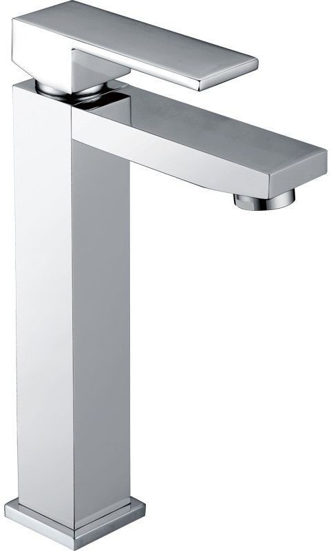 IMEX Valencia BDV003-3