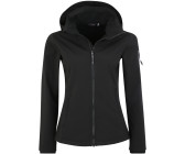 CMP € Jacket Zip ab Preisvergleich | Hood Women 22,05 (39A5006) bei Softshell