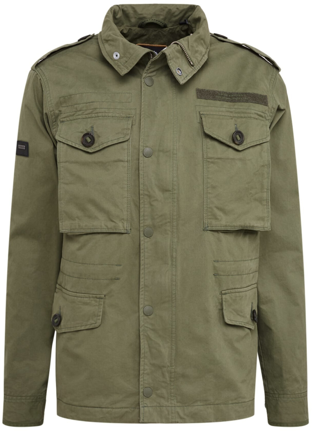 Superdry Field Jacket (M5010008A)