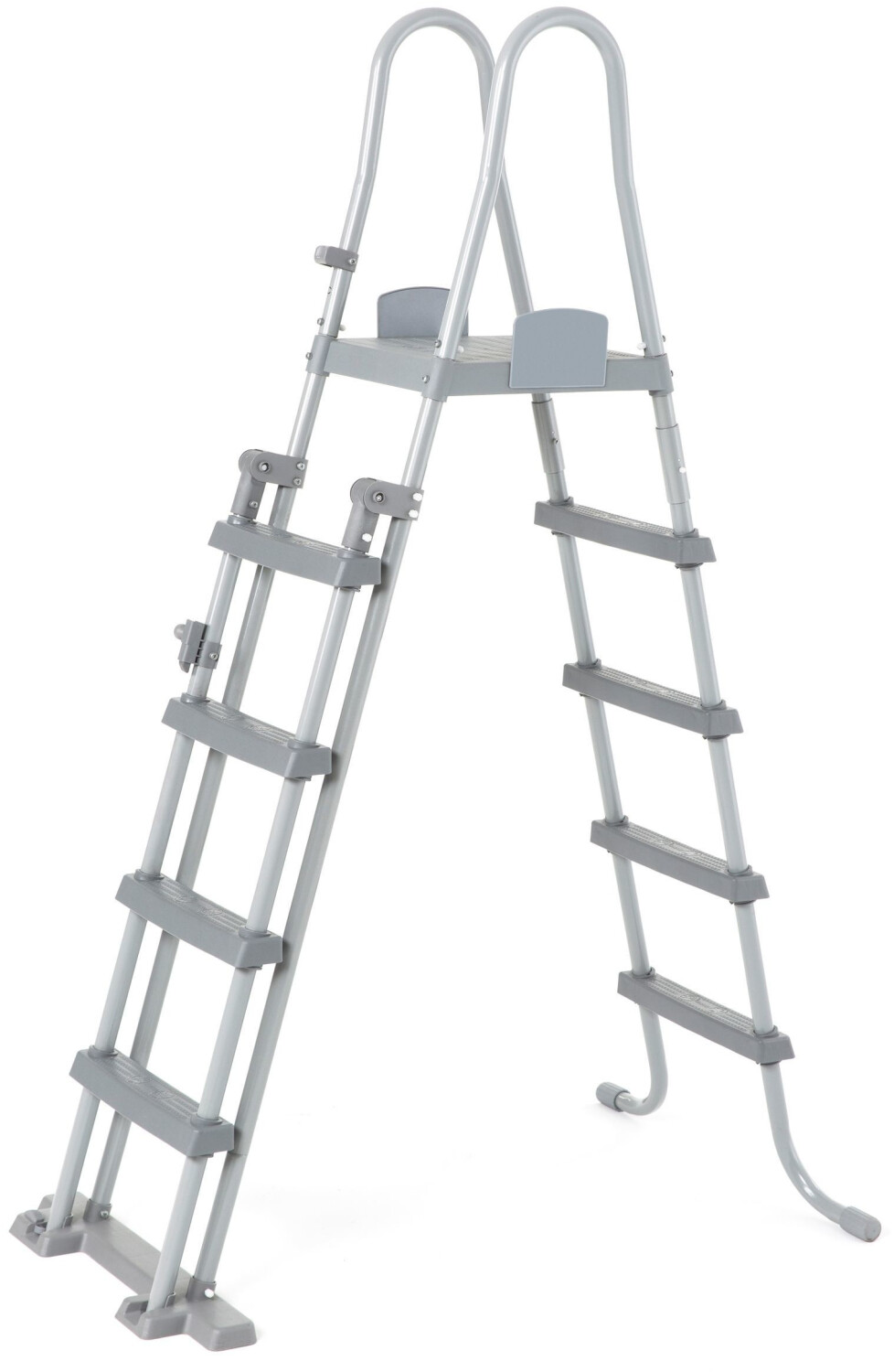 Bestway Flowclear 132 cm (58332-20)