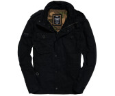 Buy Superdry Field Jacket (M5010008A 