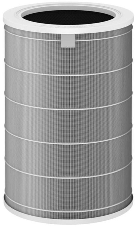 Xiaomi Air Purifier HEPA Filter (SCG4021GL)