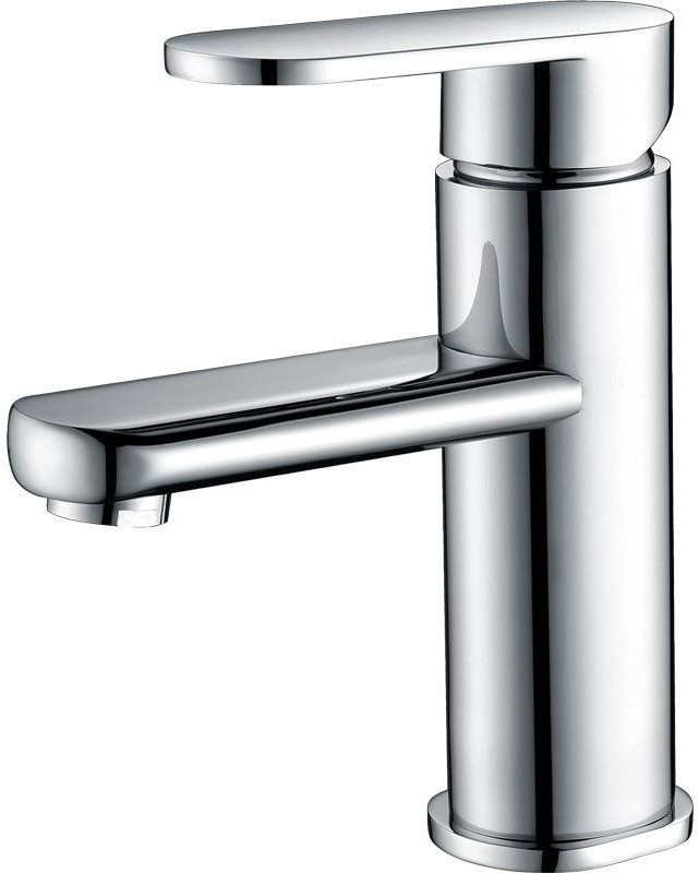IMEX Sintra BDS008-1