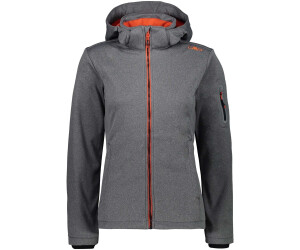 Softshell cmp clearance