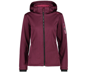 Cmp woman jacket outlet