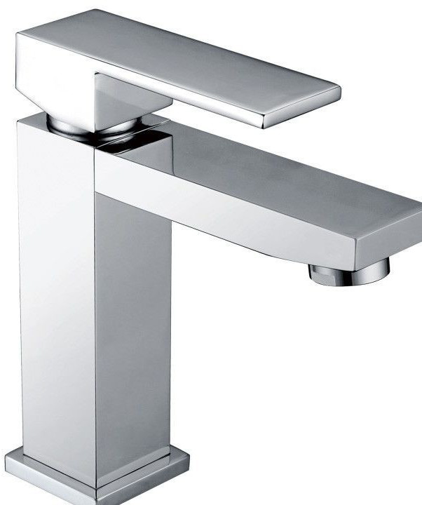 IMEX Valencia BDV003-1