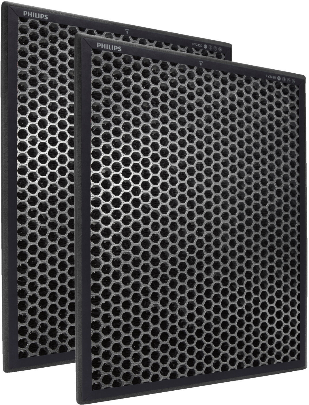 Philips NanoProtect Filter FY5182/30