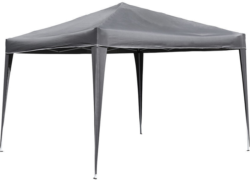Charles Bentley GLGZ 300 x 300 cm