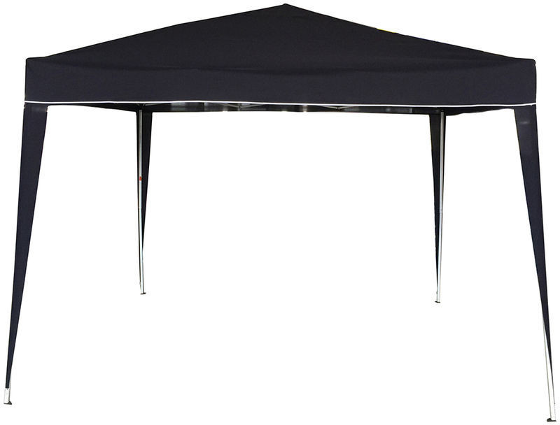 Charles Bentley GLGZ 300 x 300 cm BL