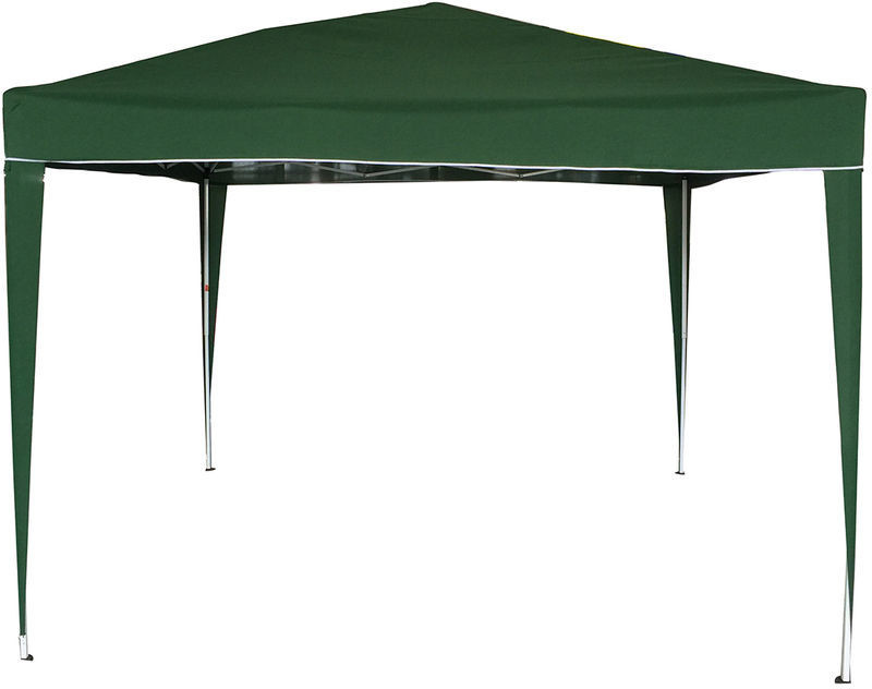 Charles Bentley GLGZ 300 x 300 cm GR