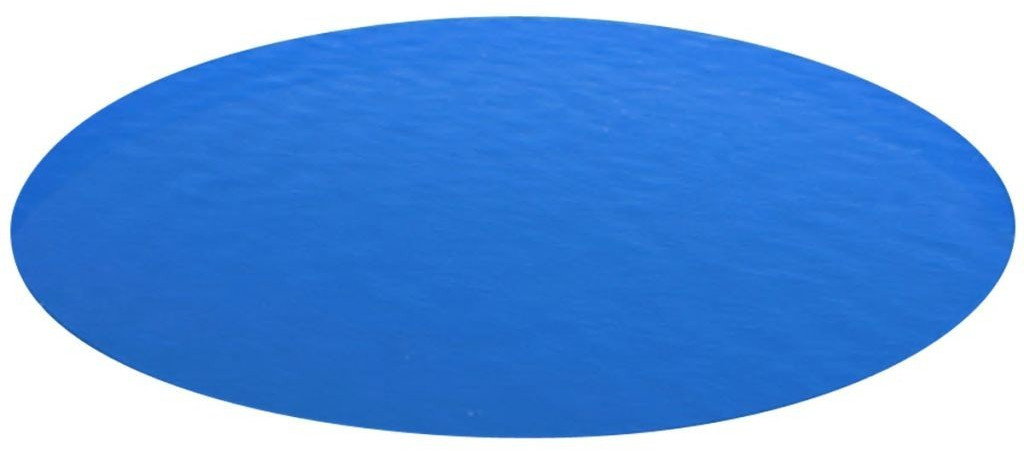 VidaXL 90673