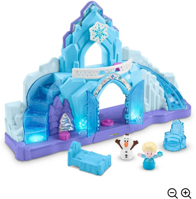 Fisher-Price GGV29