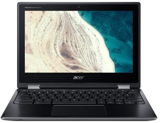 Acer Chromebook Spin 511 (R752TN-C07T)