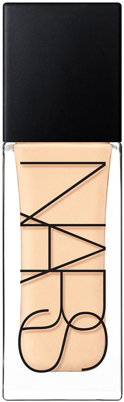 Nars Tinted Glow Booster Kalvoya (30ml)
