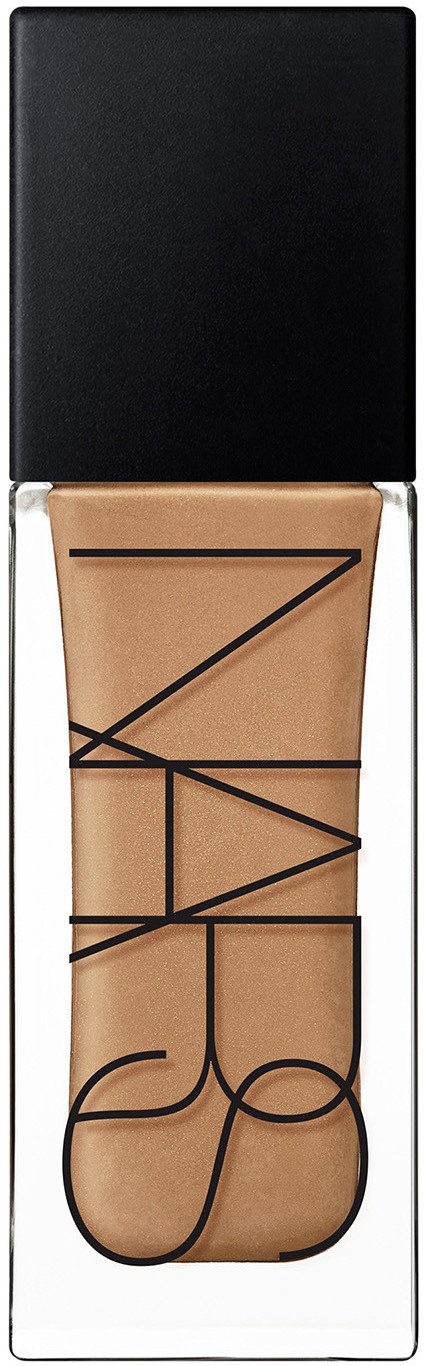 Nars Tinted Glow Booster Tangsi (30ml)
