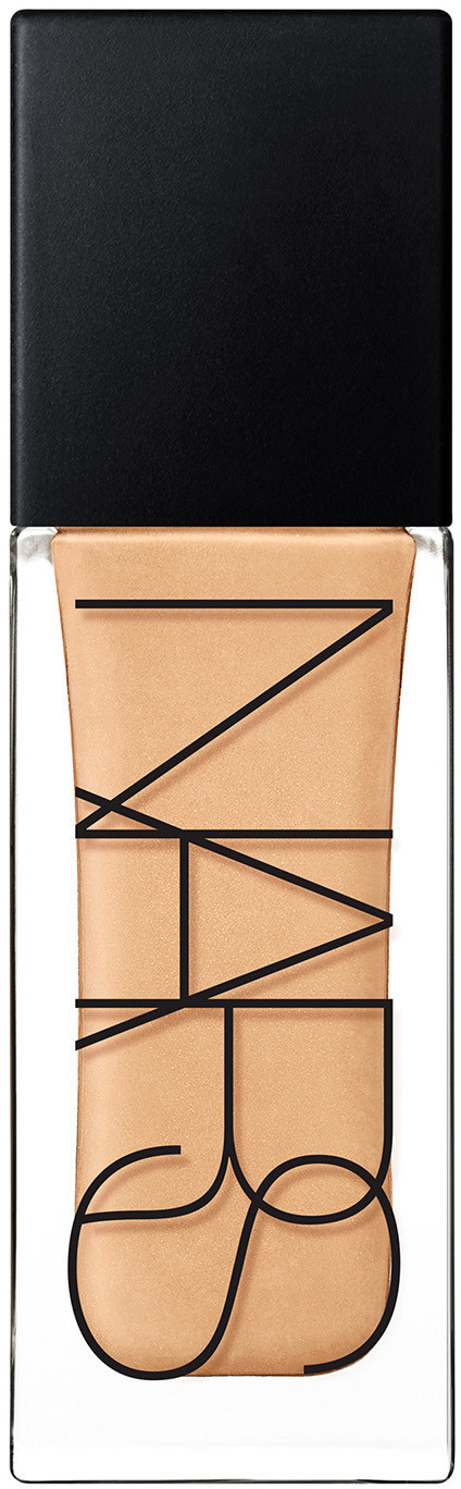 Nars Tinted Glow Booster Simos (30ml)