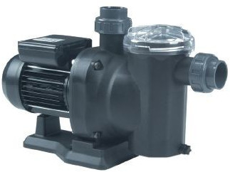 AstralPool Sena 1,25 CV Mono 14 m³/h