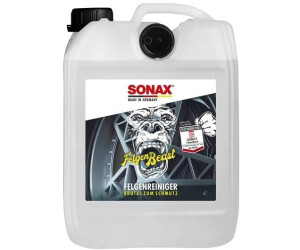 Sonax Felgenbeast (5l)