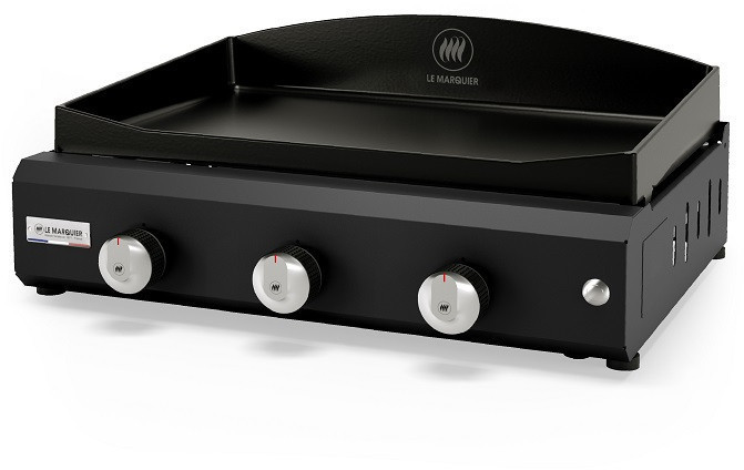 Le Marquier Amalia 360 LE