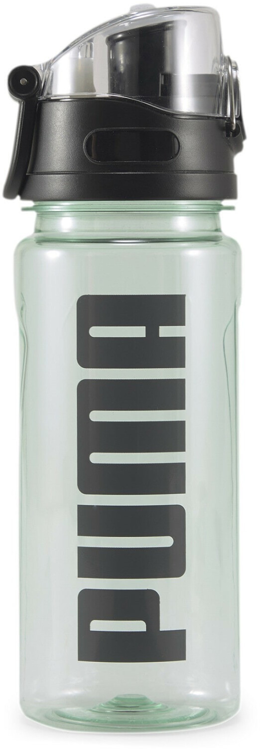 Puma TR Bottle (1L)