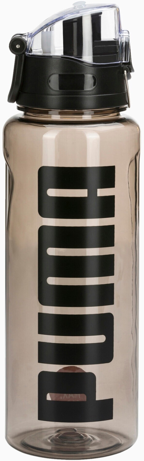 Puma TR Bottle (1L) black