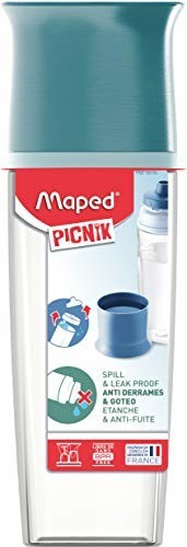 Maped PICNIK (500ml) green