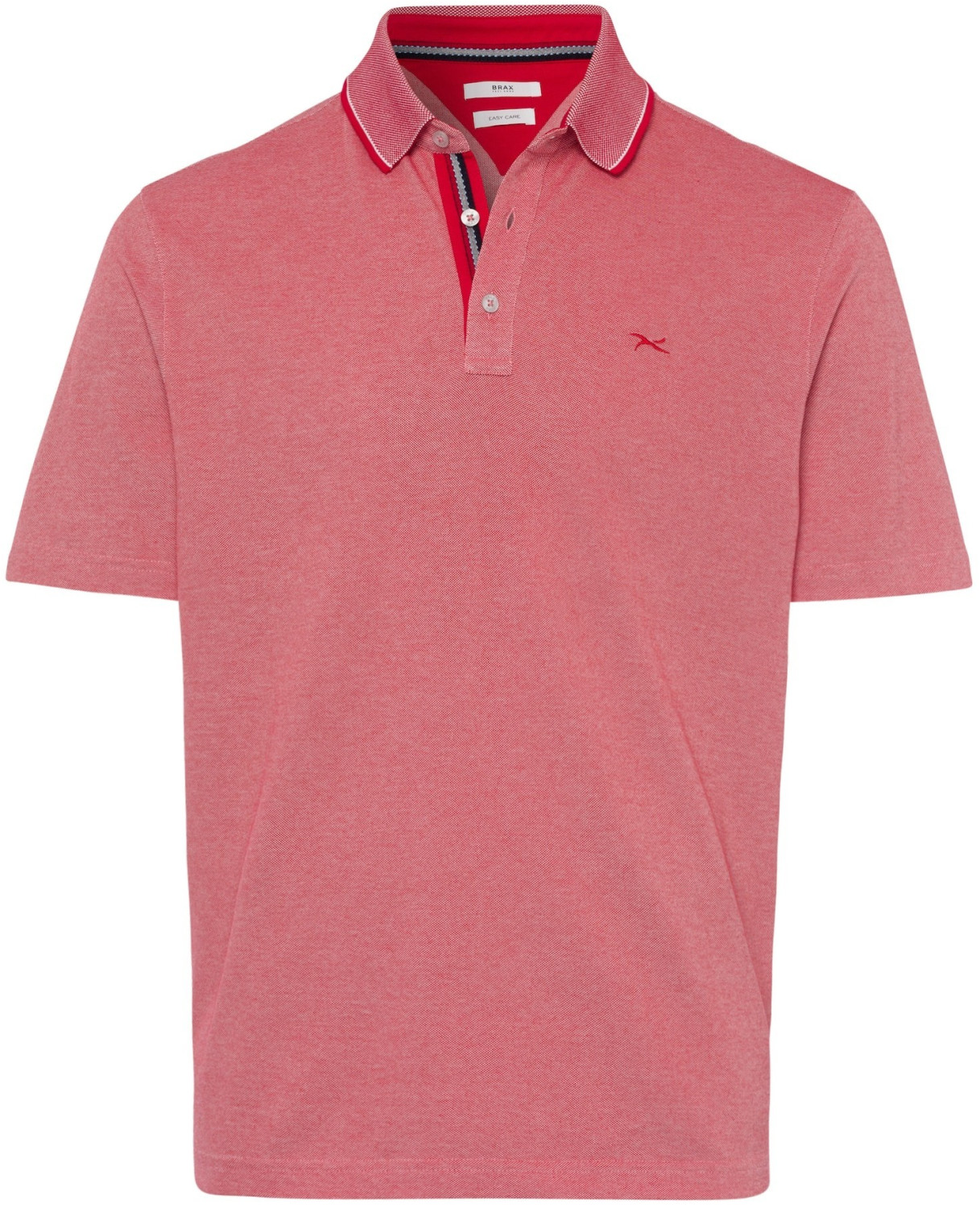 BRAX Petter (22-4767) chili
