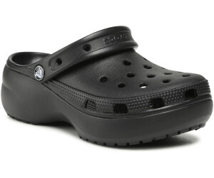 Crocs Women s Crocs Classic Bae Clog black ab 44 99