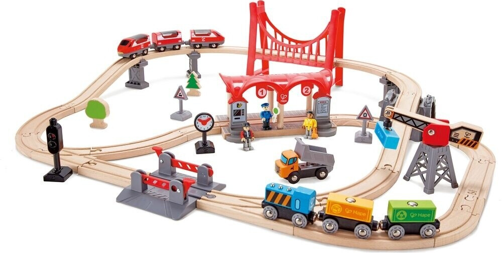 HaPe 3730