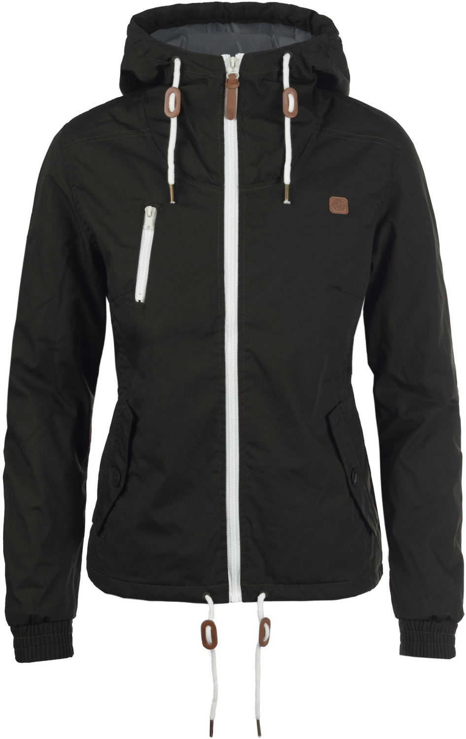 Desires Tilda Jacket
