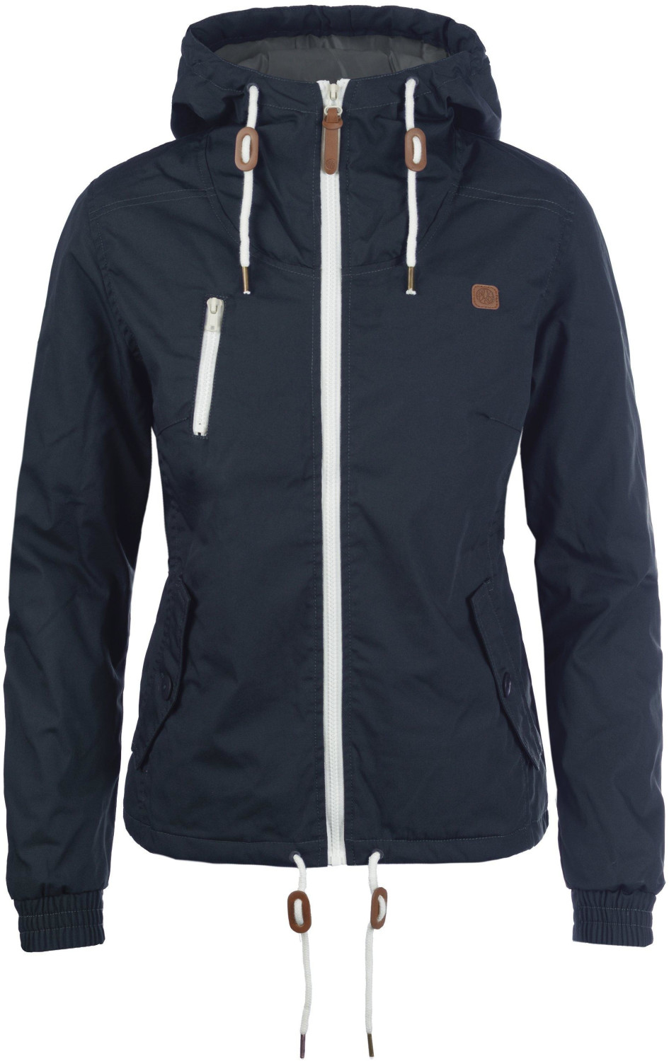 Desires Tilda Jacket night blue