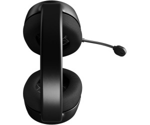 Buy Steelseries Arctis 1 Wireless From 81 98 Today Best Deals On Idealo Co Uk