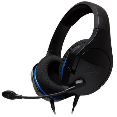 HyperX Cloud Stinger Core Console Gaming Headset PS4