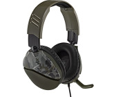 Recon 70 headset pc hotsell