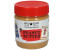 Bill & John Peanut Butter Crunchy (350g)