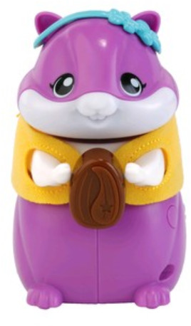 Vtech Petsqueaks