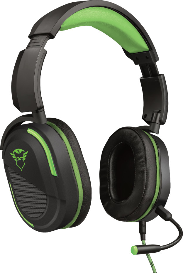 Trust GXT 422G Legion