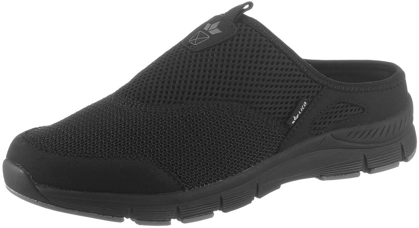 Lico Astor Sabot (410053)