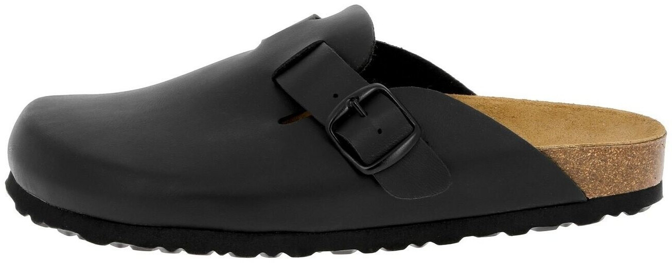 Lico Bioline Clog (560010)