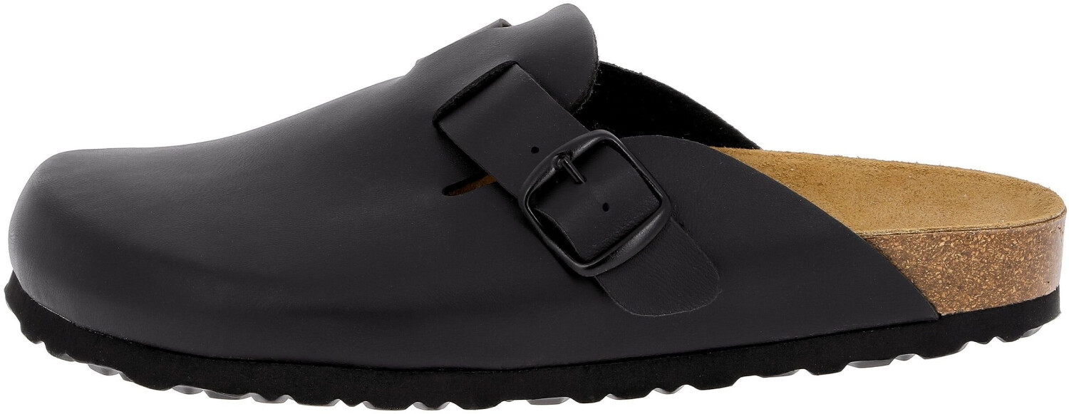 Lico Men's Bioline Clog